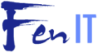 Fen